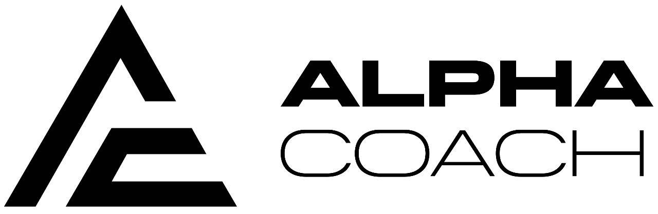 Alpha Coach Brands
