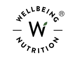 Wellbeing Nutrition